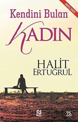 Kendini Bulan Kadın - 1