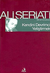 Kendini Devrimci Yetiştirmek - 1