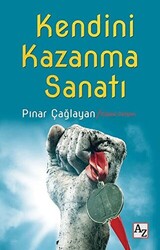 Kendini Kazanma Sanatı - 1