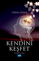 Kendini Keşfet - 1