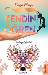 Kendini Öğren - 1