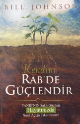 Kendini Rab`de Güçlendir - 1