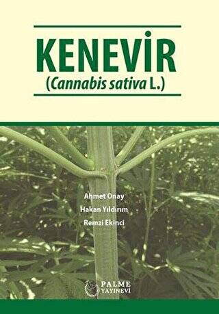 Kenevir - 1