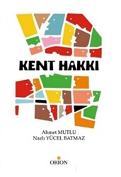 Kent Hakkı - 1