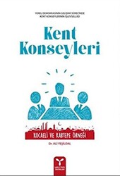 Kent Konseyleri - 1