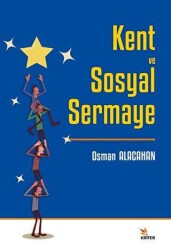 Kent ve Sosyal Sermaye - 1