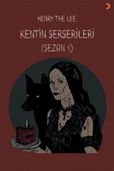 Kentin Serserileri - 1