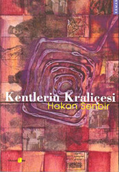 Kentlerin Kraliçesi - 1