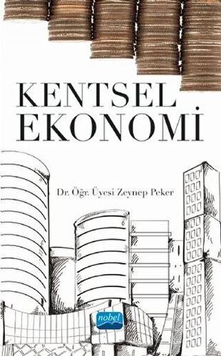 Kentsel Ekonomi - 1