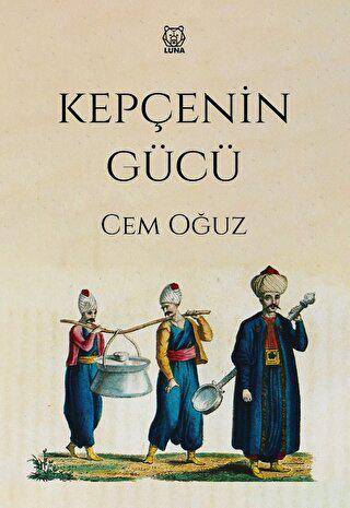 Kepçenin Gücü - 1