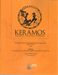 Keramos - 1