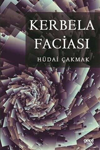 Kerbela Faciası - 1