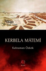 Kerbela Matemi - 1