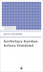 Kerbelaya Kurdan Kelata Dimdime - 1