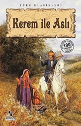 Kerem ile Aslı - 1