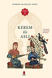 Kerem ile Aslı - 1