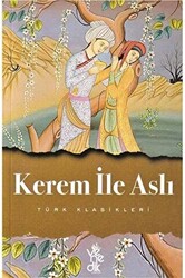 Kerem ile Aslı - 1