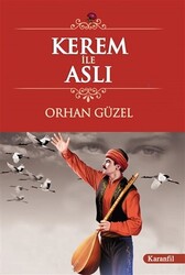 Kerem ile Aslı - 1