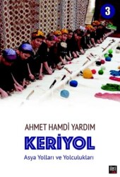 Keriyol - 3 - 1