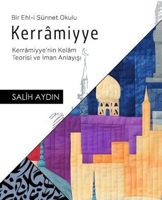 Kerramiyye - 1