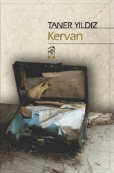 Kervan - 1