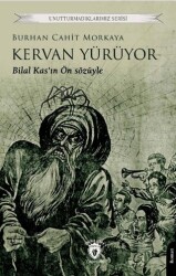 Kervan Yürüyor - 1