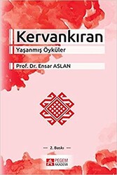 Kervankıran - 1