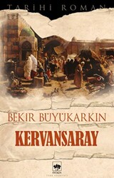 Kervansaray - 1