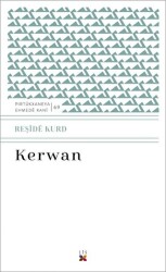 Kerwan - 1