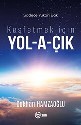 Keşfetmek için Yol-a-çık - 1