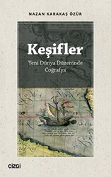 Keşifler - 1