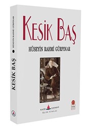 Kesik Baş - 1