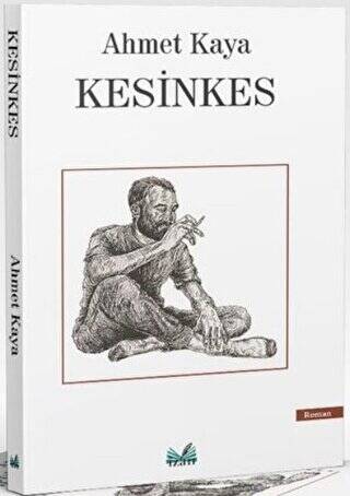 Kesinkes - 1