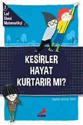 Kesirler Hayat Kurtarır Mı? - 1