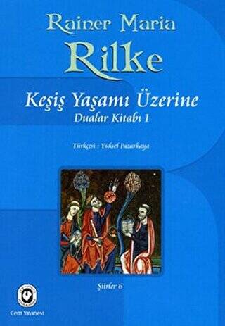 Keşiş Yaşamı Üzerine - 1