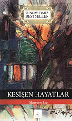 Kesişen Hayatlar - 1