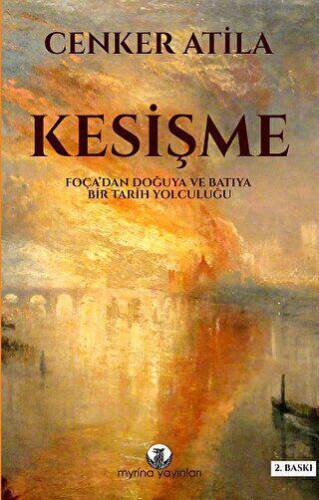 Kesişme - 1