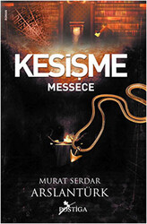 Kesişme - Messece - 1