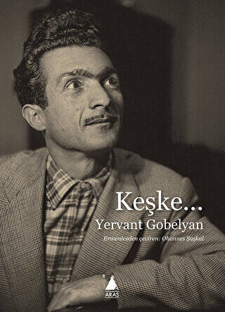 Keşke... - 1