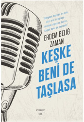 Keşke Beni De Taşlasa - 1