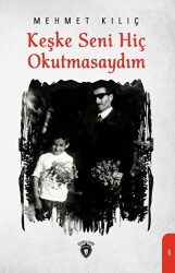 Keşke Seni Hiç Okutmasaydım - 1