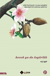 Kevok Ya Da Özgürlük - 1