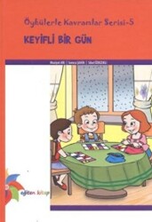 Keyifli Bir Gün - 1