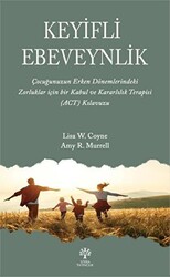 Keyifli Ebeveynlik - 1