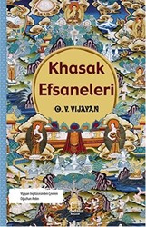 Khasak Efsaneleri - 1