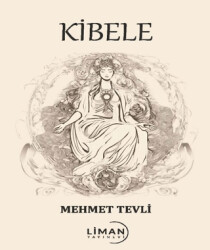 Kibele - 1