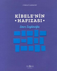 Kibele’nin Hafızası - 1