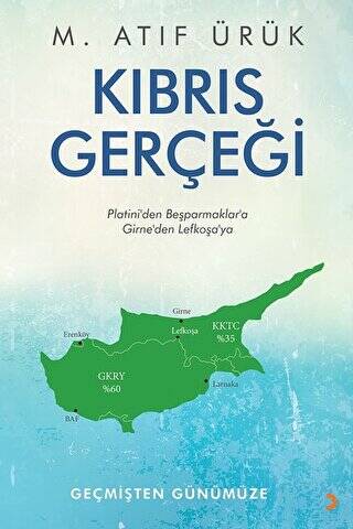 Kıbrıs Gerçeği - 1