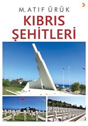 Kıbrıs Şehitleri - 1