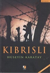 Kıbrıslı - 1